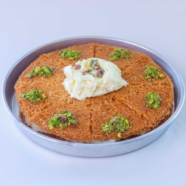 ⁦BROCAR Osmalia tray⁩ - الصورة ⁦3⁩