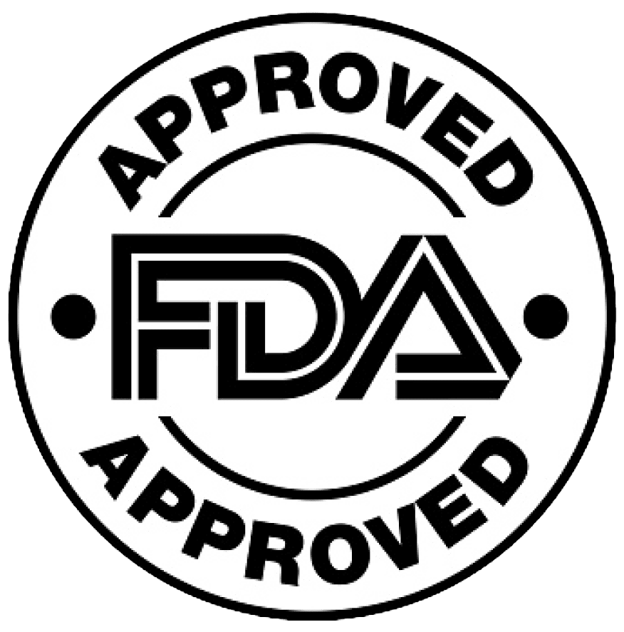 FDA ICON