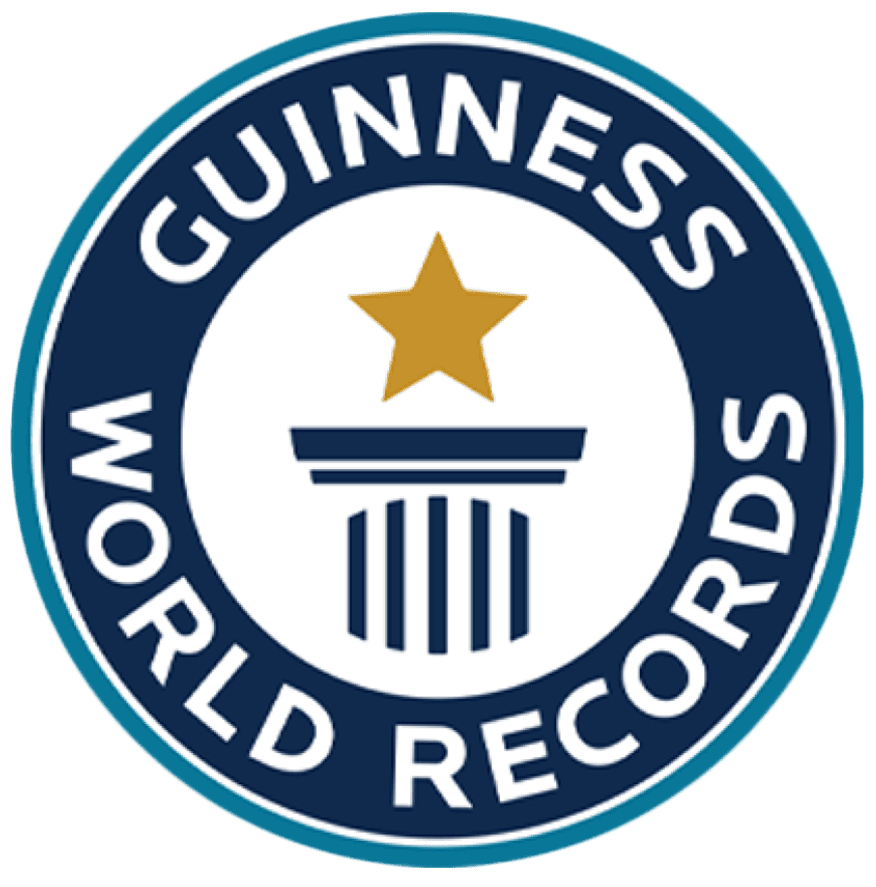 GUINNES ICON