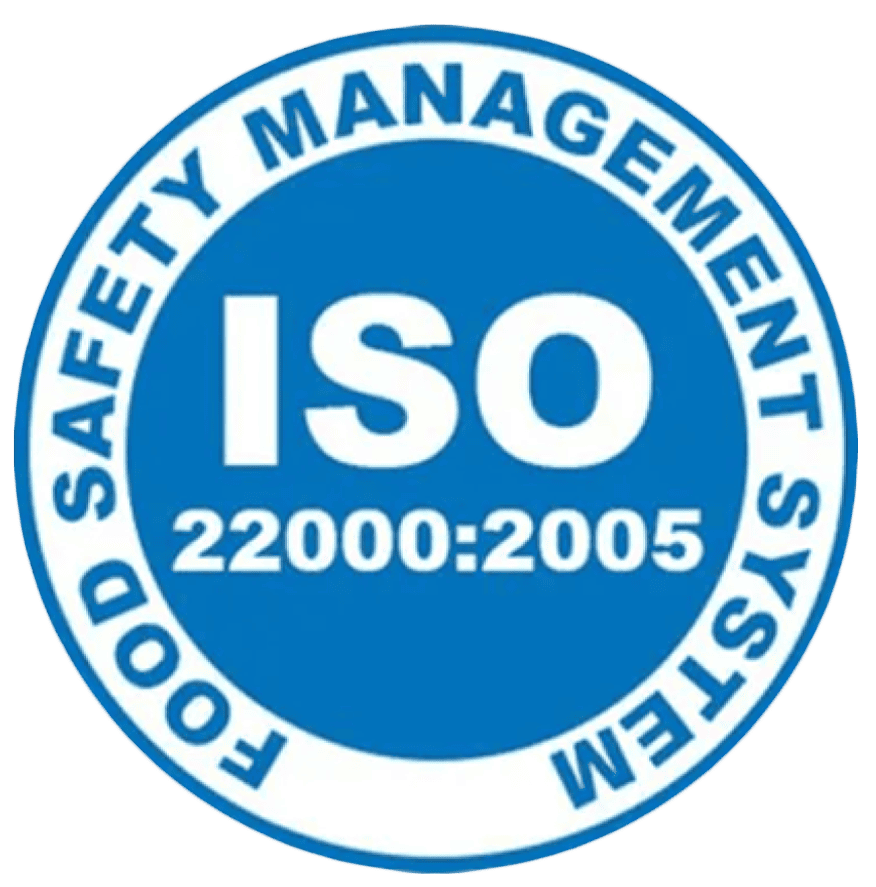 ISO ICON