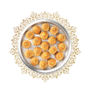 Al-Qashati