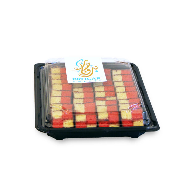 Lyali Cake - Image 3